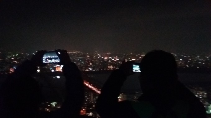 大阪学会_c0174644_32609.jpg