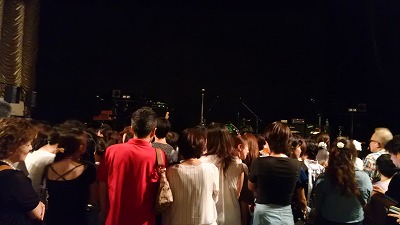 c0017046_11322937.jpg