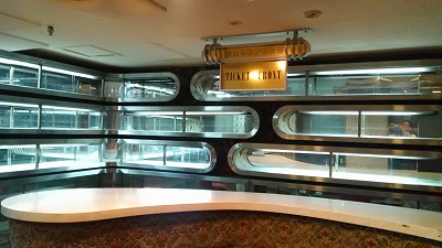 c0017046_11363950.jpg