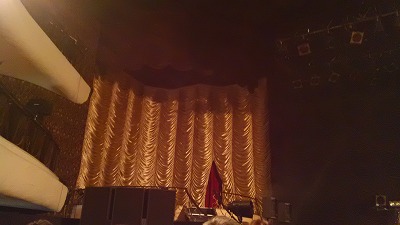 c0017046_11391379.jpg