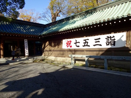 a0072247_2249583.jpg