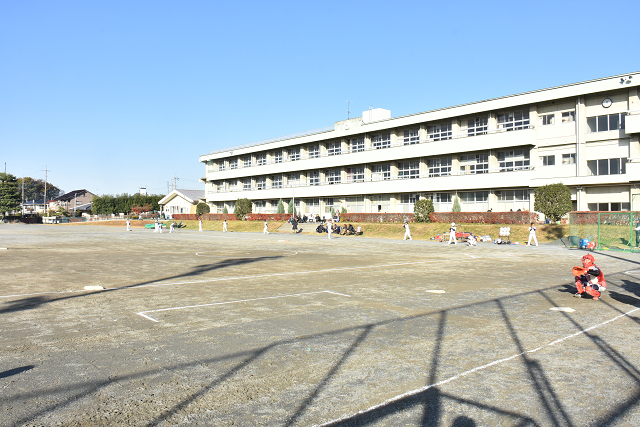 岸城中群馬遠征初日_b0249247_1831579.jpg
