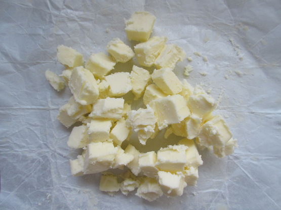 e0038047_252525.jpg