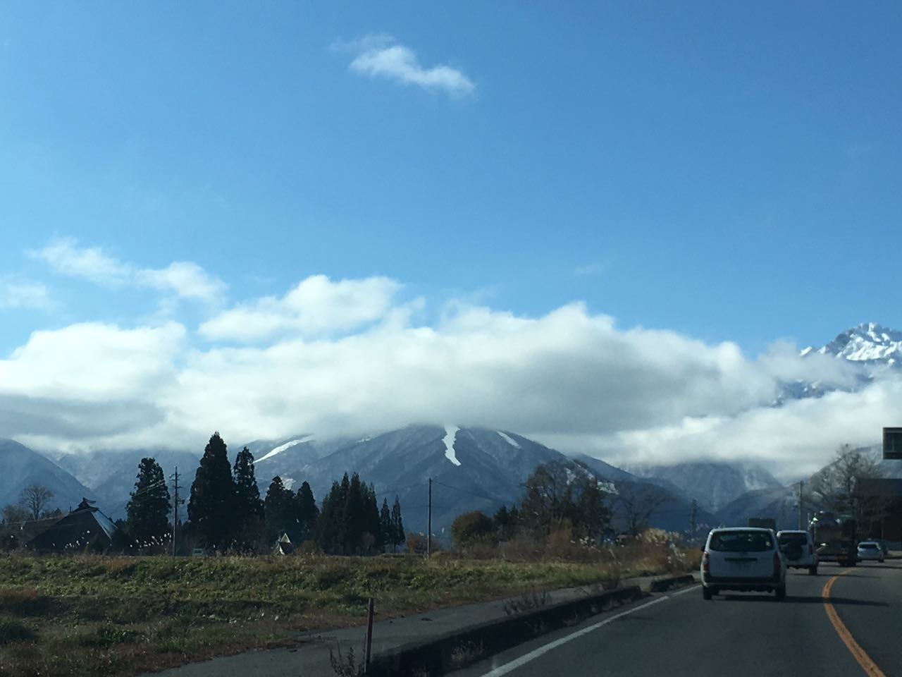 c0254151_18424334.jpg
