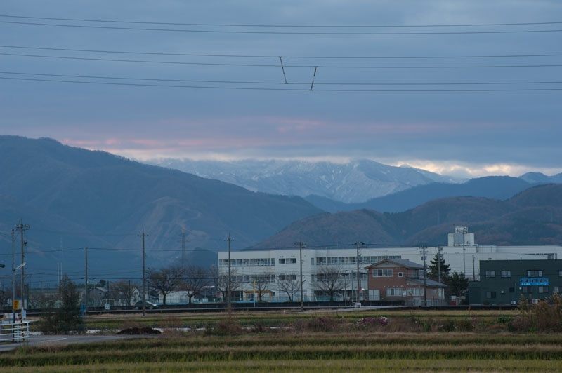 d0342652_19462521.jpg