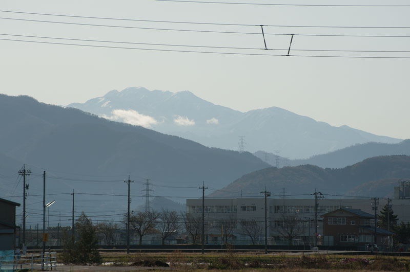 d0342652_19472911.jpg