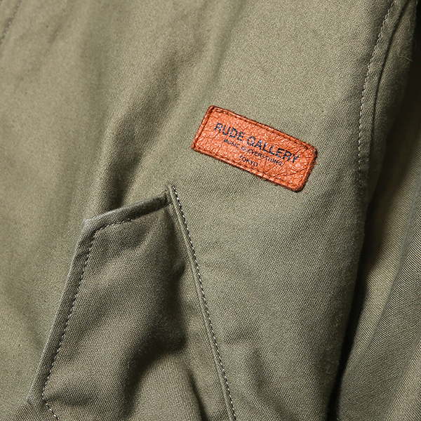 f0180552_12393693.jpg