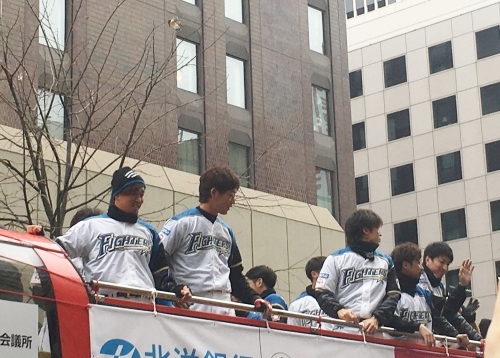 冬支度、、でももう冬_e0326953_21091402.jpg