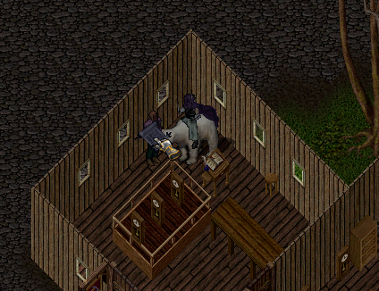 f0367054_16440055.png