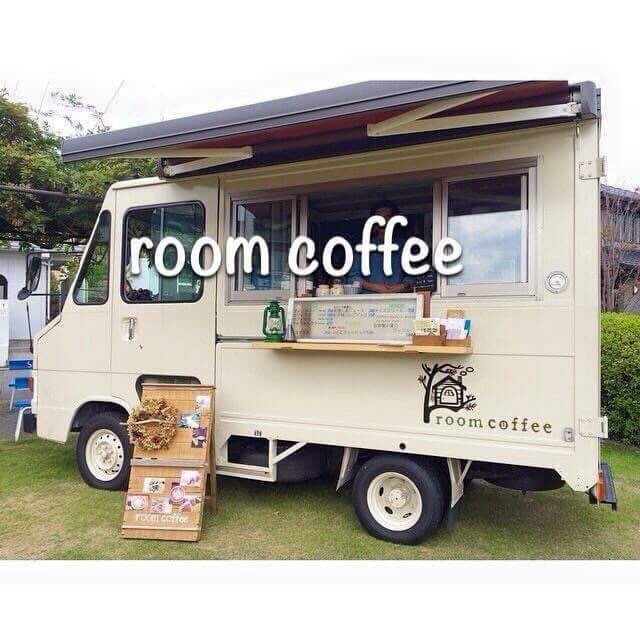 12月の【ON THE TABLE】のお知らせ room coffeeさん。_e0060555_16050104.jpeg