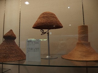 e0004756_20113021.jpg