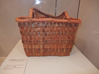 e0004756_2016024.jpg