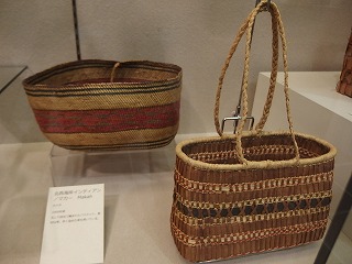 e0004756_20221126.jpg
