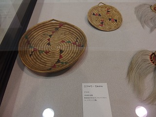 e0004756_20321154.jpg