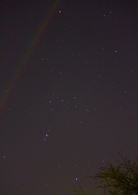 a0248459_13264632.jpg