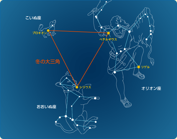 a0248459_13281710.gif
