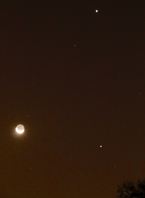 a0248459_13302321.jpg
