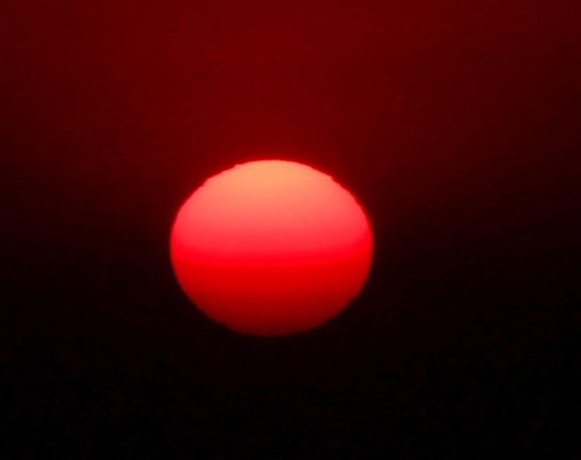 a0248459_13322249.jpg