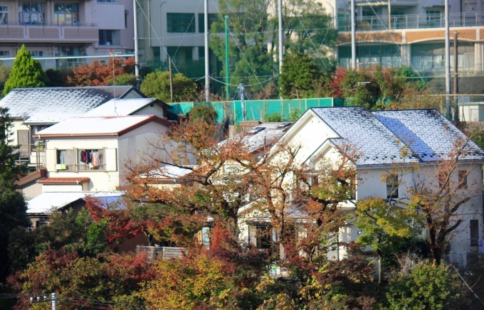 a0248459_13382160.jpg