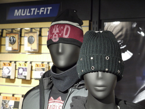 Winterコレクション入荷してます!_b0317459_19244846.jpg
