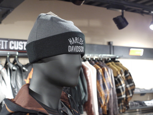 Winterコレクション入荷してます!_b0317459_1924595.jpg