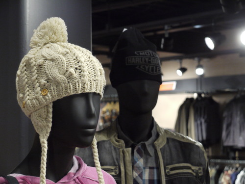 Winterコレクション入荷してます!_b0317459_19251232.jpg