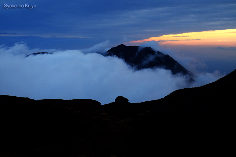 c0288262_185246.jpg
