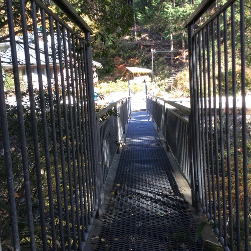 和歌山県・丹生都比売神社エリア~高野山への林道(4)_a0053063_191727.jpg