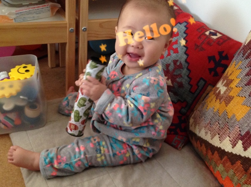 a0295764_23475991.jpeg
