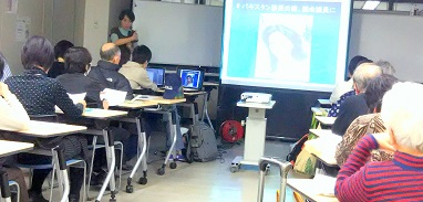 c0166264_1116543.jpg