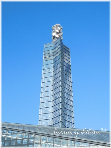 d0337265_2058170.jpg
