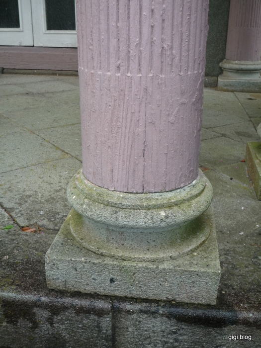 f0374868_10492414.jpg