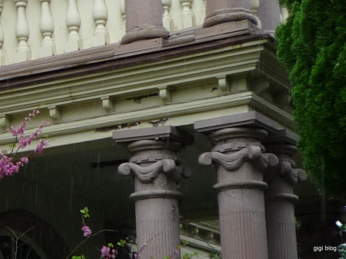 f0374868_10493544.jpg