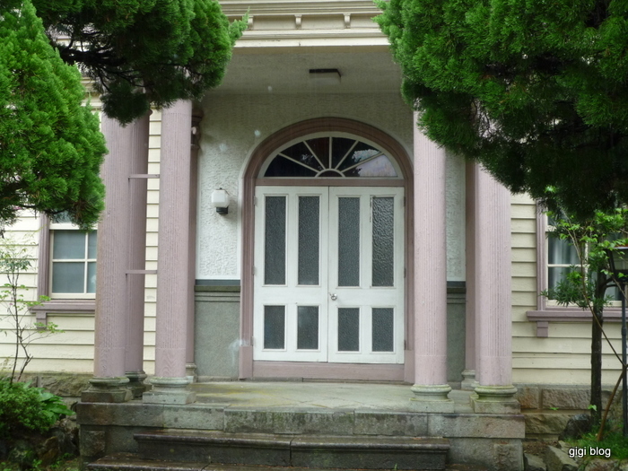 f0374868_10501017.jpg