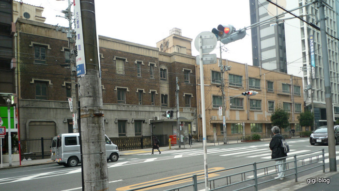 f0374868_12003957.jpg