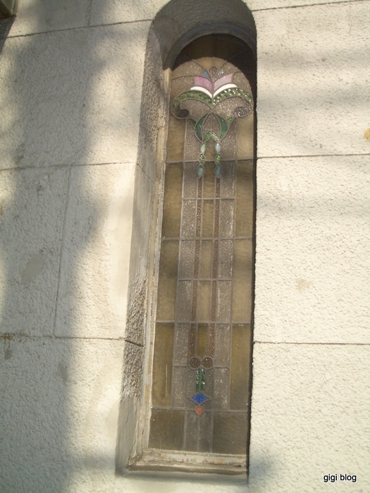 f0374868_12013844.jpg