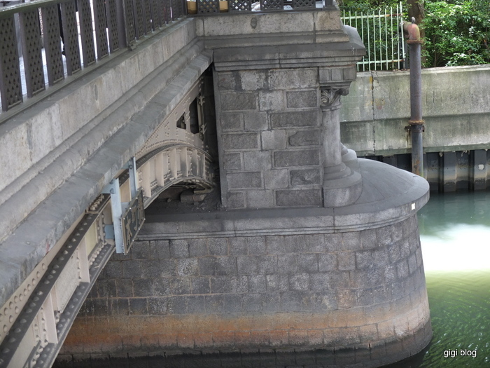 f0374868_12411933.jpg