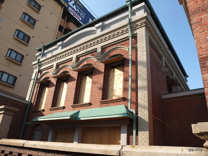 f0374868_14375162.jpg