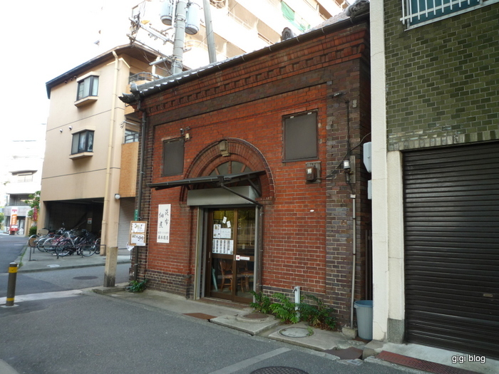 f0374868_14403591.jpg