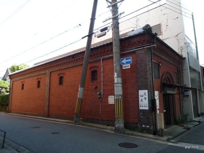 f0374868_14452915.jpg