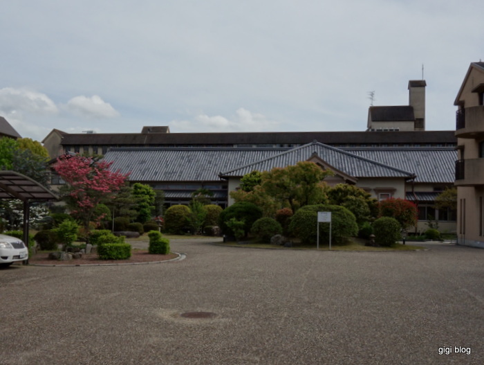 f0374868_22381748.jpg