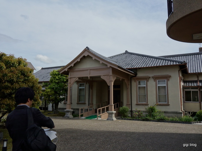 f0374868_22383080.jpg
