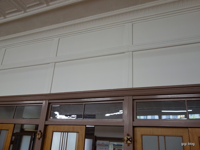 f0374868_22392326.jpg