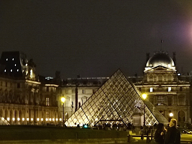 d0347869_19005167.jpg