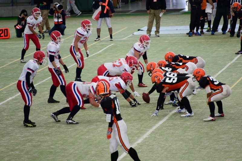 入れ替え戦! vs岐阜大学 _a0357771_23363792.jpg