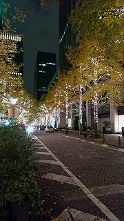 b0075371_0182462.jpg