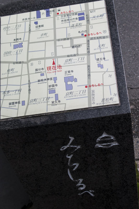 f0052971_12593810.jpg