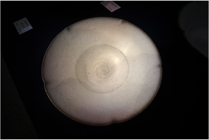 c0168172_17254792.jpg