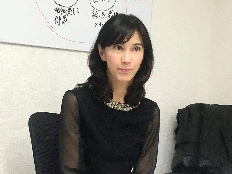 福岡 プロ講師実践コース5日目_d0169072_23465839.jpg