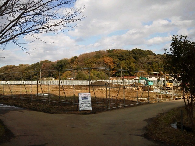 b0155973_16531920.jpg